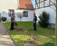 Fruehjahrs-Arbeitseinsatz_in_Eilensen_2025-04-05 (001c)